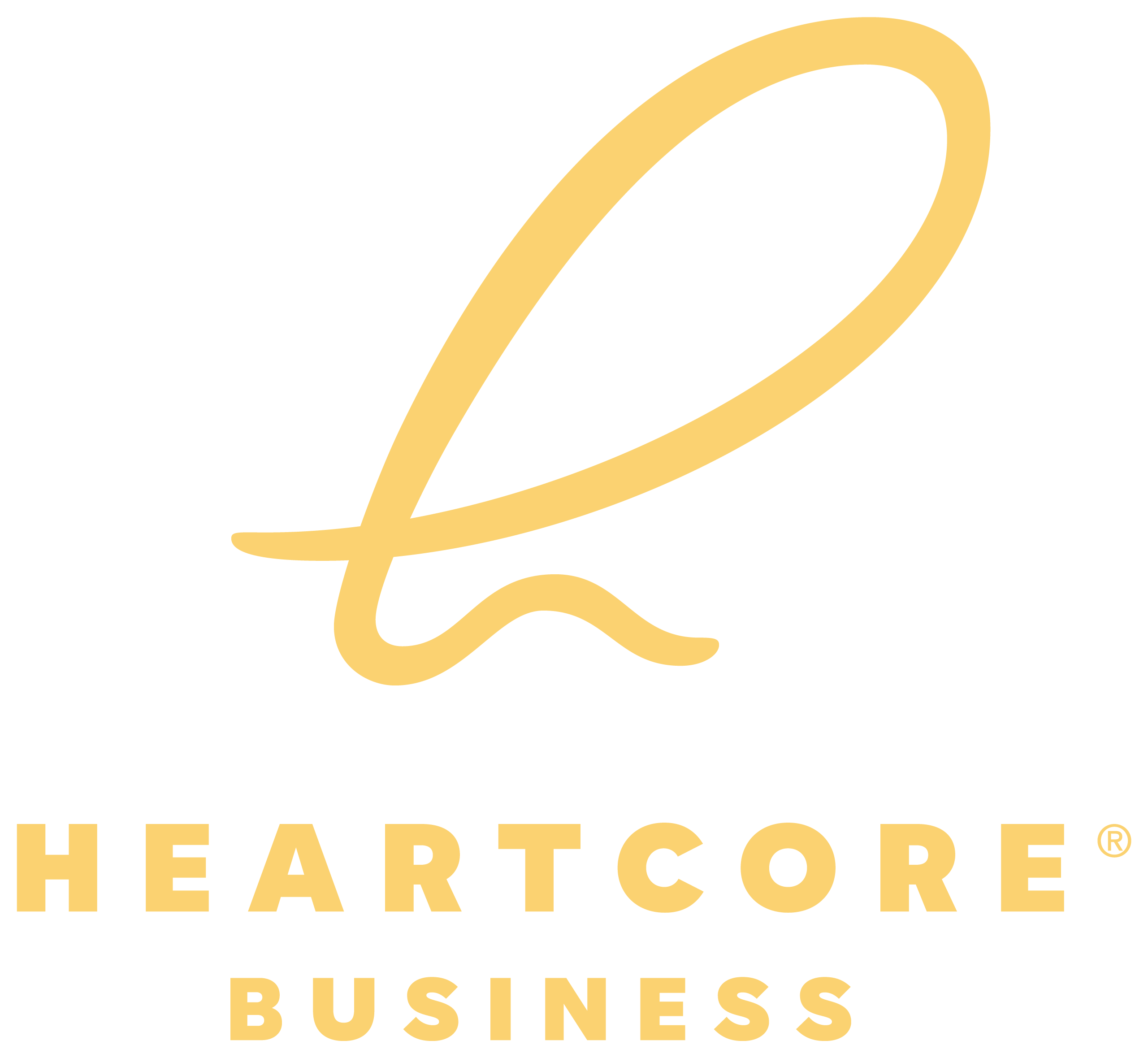 HeartCore Business